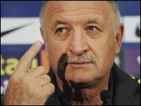 ���� ������ �������